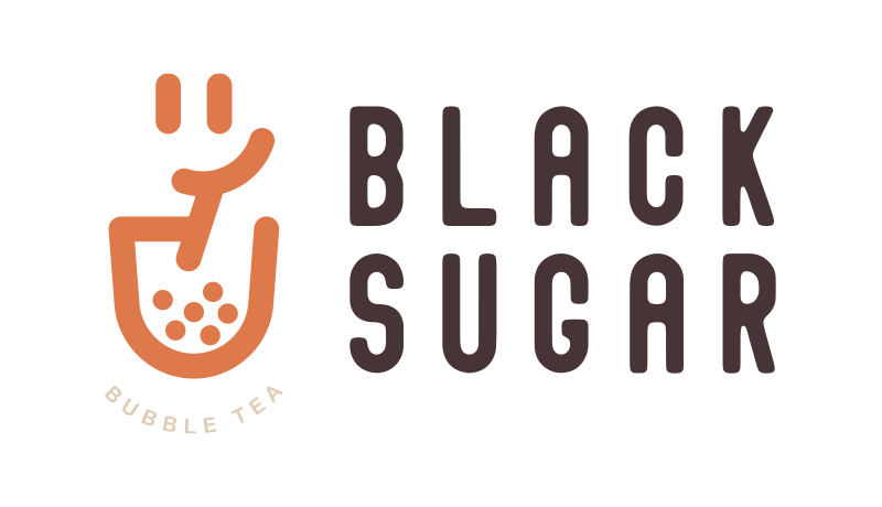 Black Sugar