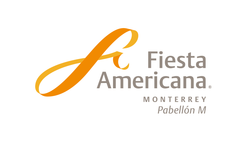 Hotel Fiesta Americana Pabellón M