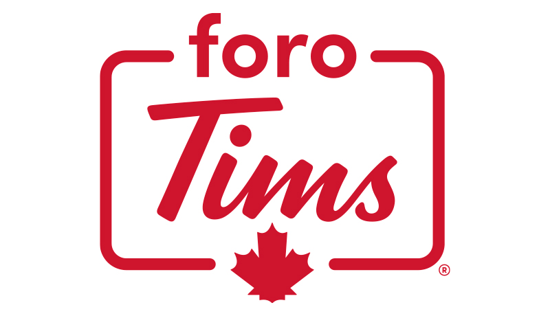 Foro Tims