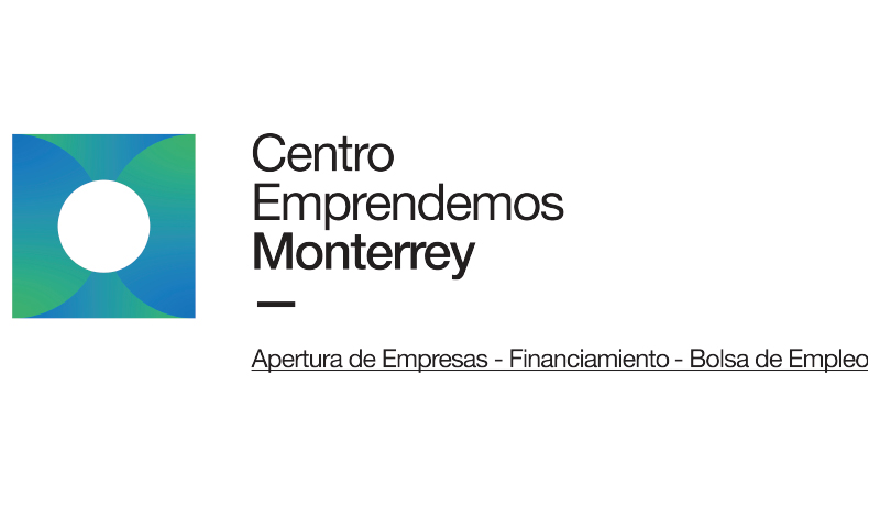 Centro Emprendamos Monterrey
