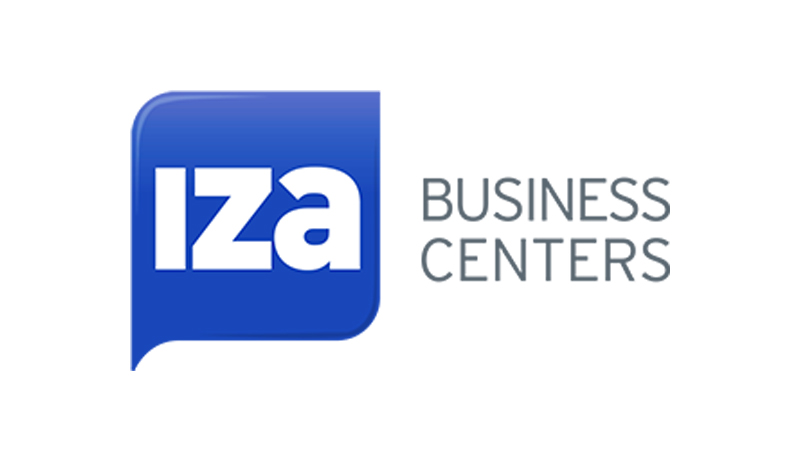 Iza Business Centers