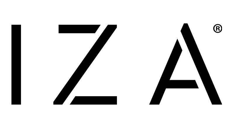 Iza Business Centers