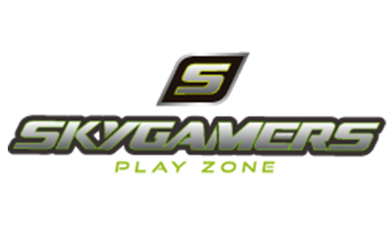 SkyGamers