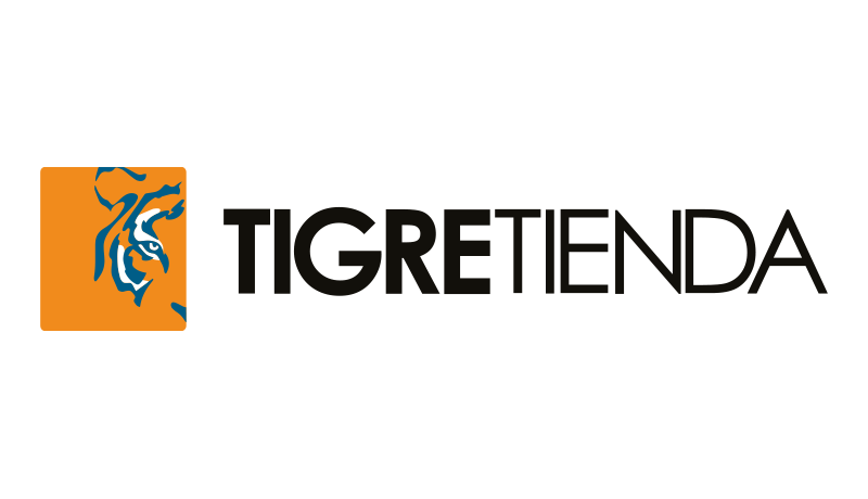 Tigre Tienda