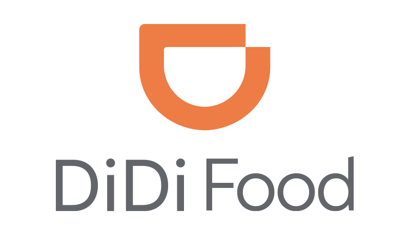 Didi Food